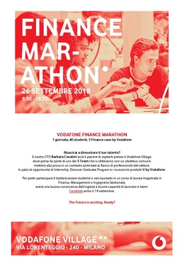 Vodafone_Finance_Marathon_2018.jpg