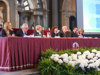 Firenze-29-aprile-2016-rid.jpg