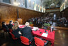 Milano-aula-magna-rid.jpg