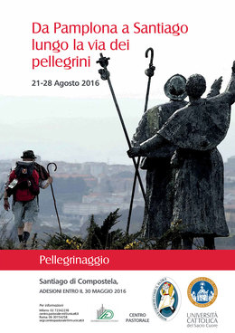 IMG-PELLEGRINAGGIO-2016.jpg