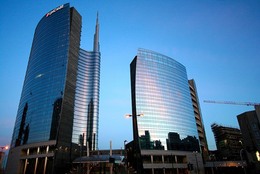 pastorale-Unicredit_Tower__web_rdax_260x174.jpg