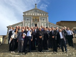 pastorale-foto_di_gruppo_per_web_2.jpg