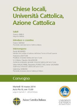 pastorale-loc_convegno_ac_uc_mi18_03_2014_rdax_260x368.jpg