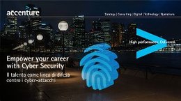 ACCENTURE_NEWS.jpg