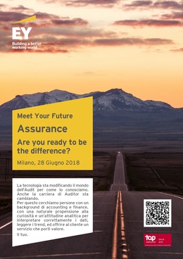 ASSURANCE_EY_28-06-2018.jpg
