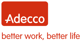 logo adecco