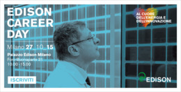 banner edison