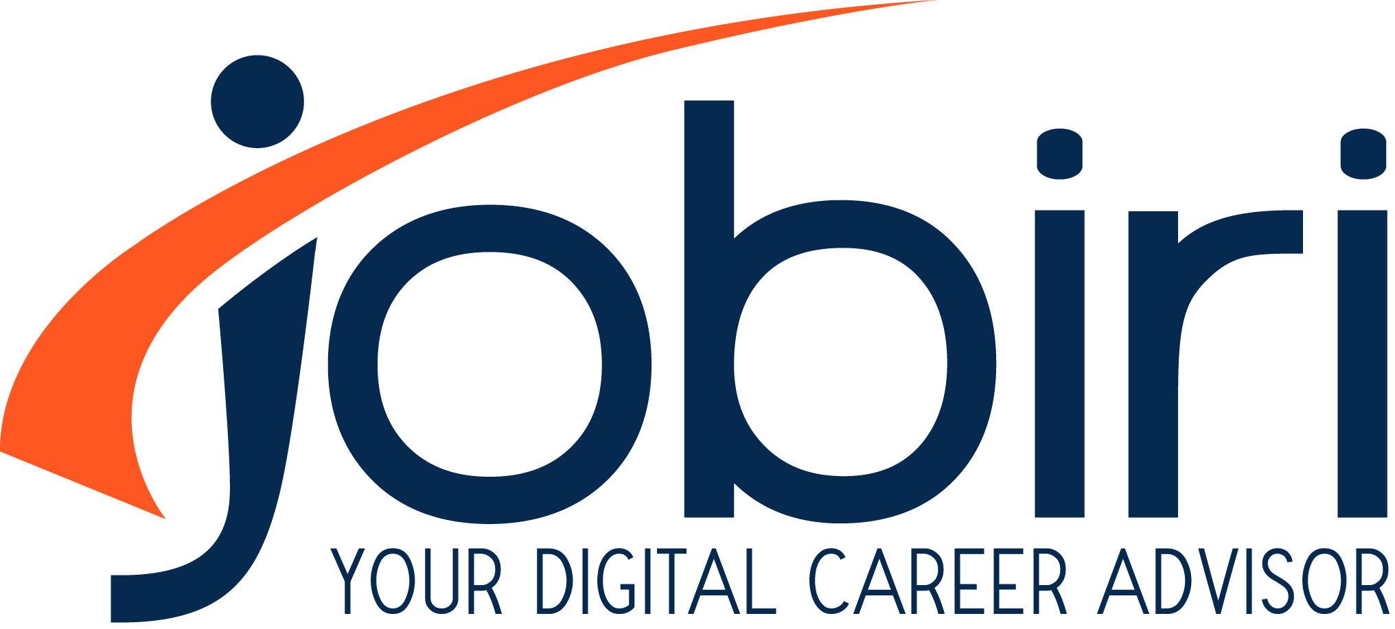 Jobiri_LogoPayoff.png