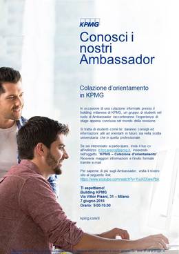 kpmg