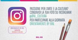 BNL