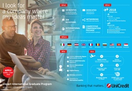 UNICREDIT_IMPACT_2018.jpg