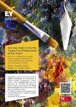 Young_Tax_Professional_of_the_Year_2018.jpg