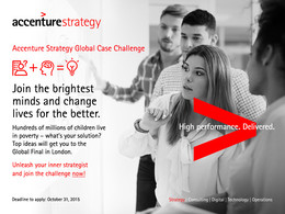 accenture