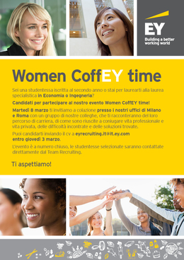 jpgWomen_CoffEY_time_2016_A3_xFacebook.jpg
