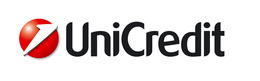 logo unicredit