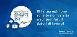banner barometer