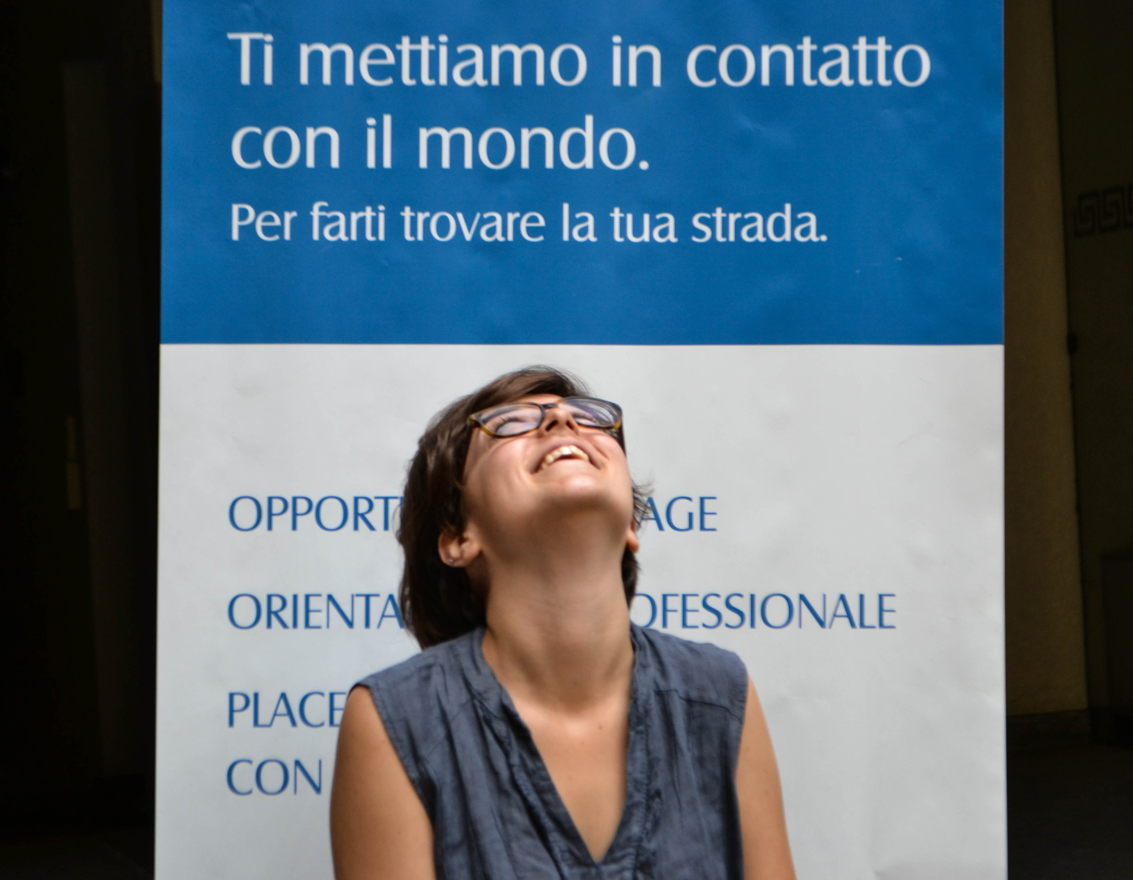 Info Stage E Procedure Di Attivazione Universita Cattolica Del Sacro Cuore