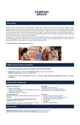 Campari_Graduate_Program.jpg